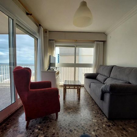 Apartamento Bellavista Даймус Экстерьер фото