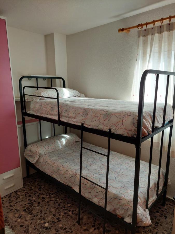 Apartamento Bellavista Даймус Экстерьер фото